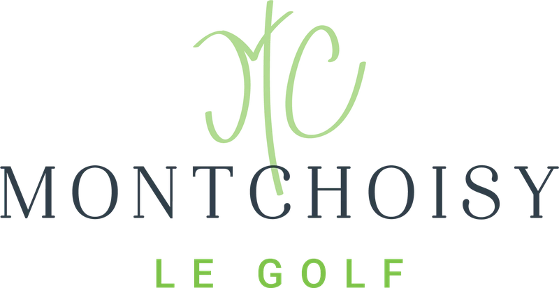 Mont Choisy Le Golf