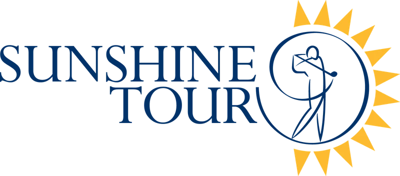 Sunshine Tour
